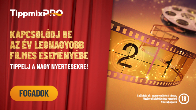 Itt nézheted ÉLŐBEN a 98. Oscar gála díjátadó közvetítését! 4 banners 1773227506 8f91e60c3613aff29cab3765a40d8b49